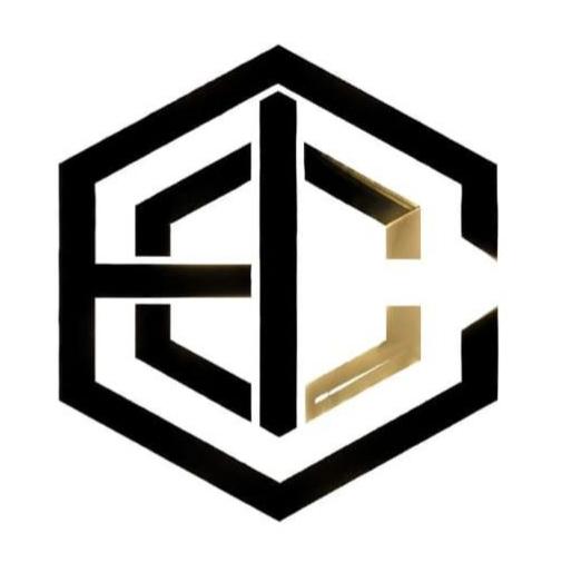 Etcetera Group Limited Logo
